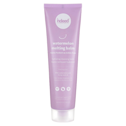 Indeed Labs Watermelon Melting Balm 100ml características