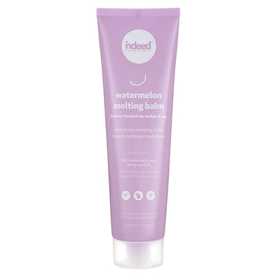 Indeed Labs Watermelon Melting Balm 100ml