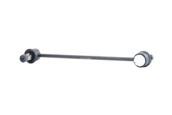 RIDEX Biellette De Barre Stabilisatrice CHEVROLET,DAEWOO 3229S0052 96275798,96391875,96275798 Biellette De Suspension,Entretoise/tige, stabilisateur precio