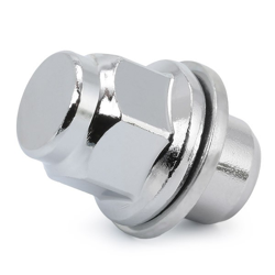 FEBI BILSTEIN Écrou De Roue 26587  KIA,LEXUS,TOYOTA,OPIRUS GH,JOICE,STINGER CK,IS II GSE2_, ALE2_, USE2_,RX MHU3_, GSU3_, MCU3_,RX GYL1_, GGL15, AGL10 características