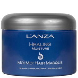 L'Anza Healing Moisture Moi Moi Masque pour Cheveux (200ml) precio