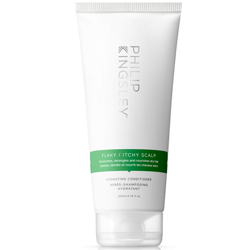 Philip Kingsley Flaky/Itchy Scalp Conditioner 200ml en oferta