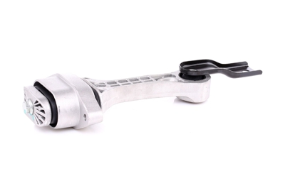 MEYLE Support Moteur 100 199 0160 Silent Bloc Moteur,Cylindre Bloc Moteur VW,AUDI,SKODA,GOLF IV 1J1,NEW BEETLE 9C1, 1C1,BORA 1J2