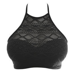 FREYA haut de maillot de bain brassière Sundance en oferta