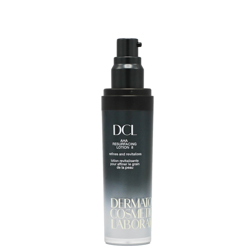 DCL AHA Resurfacing Lotion 8 en oferta