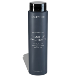Löwengrip Anti-Dandruff Sensitive Conditioner 200ml en oferta