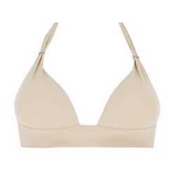 PAIN DE SUCRE haut de maillot de bain push-up Diva Sensitive Uni Life características