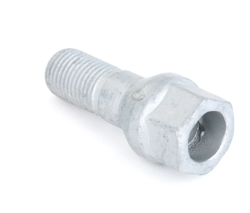 SWAG Boulon De Roue 62 92 1175  OPEL,FIAT,CITROËN,CROSSLAND X,SCUDO 270_,SCUDO Furgón 270_,SCUDO Caja/Chasis 270_,C3 I FC_,XSARA PICASSO N68 precio