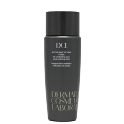 DCL Active Mattifying Tonic 200ml en oferta