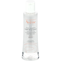 Avène Lotion micellaire precio