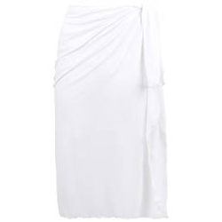 PAIN DE SUCRE paréo Kalis Sensitive Uni Life precio