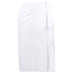 PAIN DE SUCRE paréo Kalis Sensitive Uni Life