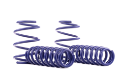 H&R Jeu de suspensions, ressorts 28832-2  BMW,3 Touring F31,3 Gran Turismo F34 características