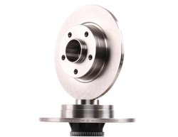 RIDEX Disques De Frein 82B0698 Frein à Disque,Disque de frein NISSAN,OPEL,RENAULT,PRIMASTAR Furgón X83,PRIMASTAR Autobús X83,PRIMASTAR Caja/Chasis en oferta