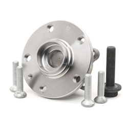 ESEN SKV Kit De Roulement De Roue VW,AUDI,SKODA 29SKV010 1T0498621,3C0498621,5K0498621 Jeu de roulements de roue 8J0498625A,8J0598625,8X0498625 características