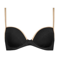 MARYAN MEHLHORN haut de maillot de bain armatures Pura en oferta