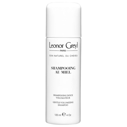 Leonor Greyl Shampooing Au Miel (Gentle Shampoo for Natural Volume and Shine) precio
