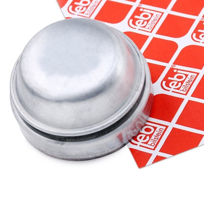 FEBI BILSTEIN Bonnette/tête/bout, roulement de roue 08929  MERCEDES-BENZ,CLASE E W210,CLASE C W202,SLK R170,CLK C208,Sedán W123