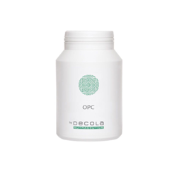 Decola OPC en oferta