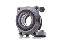 SNR Kit De Roulement De Roue R155.84 Jeu de roulements de roue RENAULT,CLIO III BR0/1, CR0/1,MEGANE III Coupé DZ0/1_,MEGANE IV B9A/M_ características