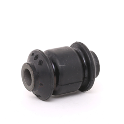 FEBI BILSTEIN Silent Bloc De Triangle 07856 Silent Bloc De Suspension,Silent Bloc Triangle De Suspension VW,AUDI,SKODA,GOLF IV 1J1,POLO 9N_ características