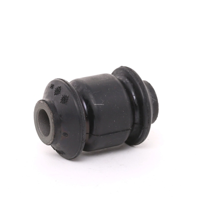 FEBI BILSTEIN Silent Bloc De Triangle 07856 Silent Bloc De Suspension,Silent Bloc Triangle De Suspension VW,AUDI,SKODA,GOLF IV 1J1,POLO 9N_