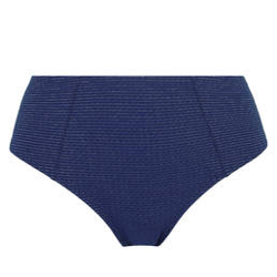 SIMONE PÉRÈLE bas de maillot de bain culotte Cadaques en oferta