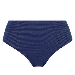 SIMONE PÉRÈLE bas de maillot de bain culotte Cadaques