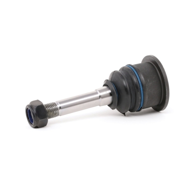 RIDEX Rotule De Suspension BMW 2462S0085 31121139131,31121139131 Rotule Inferieur,Rotule De Triangle,Rotule d'Amortisseur