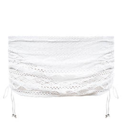 FREYA bas de maillot de bain slip jupe Sundance precio