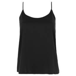 OSCALITO caraco en soie Soie Stretch características