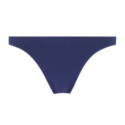 MELISSA ODABASH bas de maillot de bain slip Barcelona en oferta