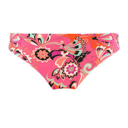 LISE CHARMEL bas de maillot de bain slip Sari Bijou precio