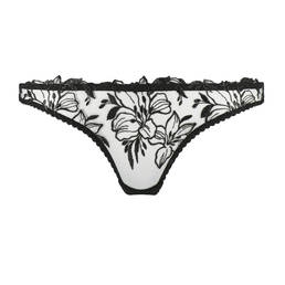 AGENT PROVOCATEUR slip Ozella