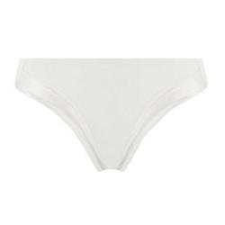 OSCALITO slip en coton fil d'écosse Aosta en oferta