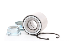 RIDEX Kit De Roulement De Roue 654W0137 Jeu de roulements de roue RENAULT,CLIO III BR0/1, CR0/1,MEGANE II BM0/1_, CM0/1_,MODUS / GRAND MODUS F/JP0_ características