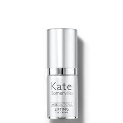 Kate Somerville KateCeuticals Lifting Eye Cream 15ml en oferta