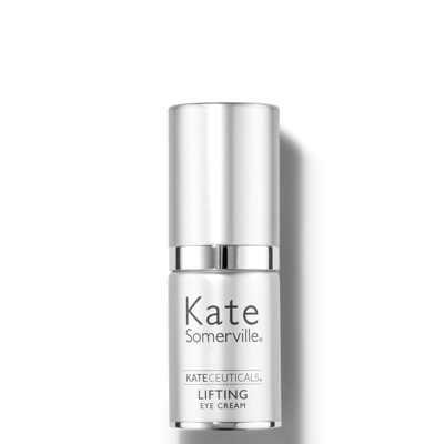Kate Somerville KateCeuticals Lifting Eye Cream 15ml