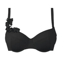 EMPREINTE haut de maillot de bain corbeille armatures Dream precio