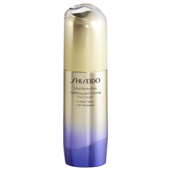 Shiseido Vital Perfection Uplifting and Firming Eye Cream 15ml precio