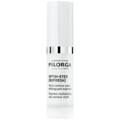 Filorga Optim-Eyes Refresh Express Revitalising Eye Contour Stick