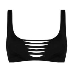 AGENT PROVOCATEUR haut de maillot de bain brassière Dakotta precio