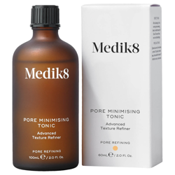 Medik8 Pore Minimising Tonic 100ml en oferta
