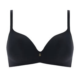 TRIUMPH soutien-gorge emboitant spacer Body Make-Up Essentials