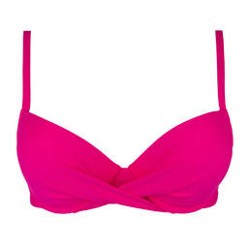 ANTIGEL haut de maillot de bain coques La Chiquissima precio