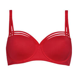 MARLIES DEKKERS soutien-gorge balconnet Dame de Paris precio