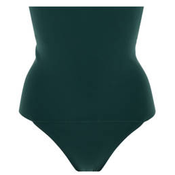 PAIN DE SUCRE bas de maillot de bain culotte haute Emilia Sensitive Uni Life en oferta