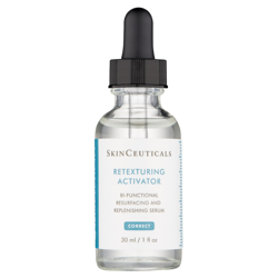 Sérum exfoliant et repulpant Re-texturing Activator SkinCeuticals 30 ml en oferta