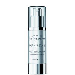 Sérum restructurant Derm Repair Institut Esthederm 30 ml precio