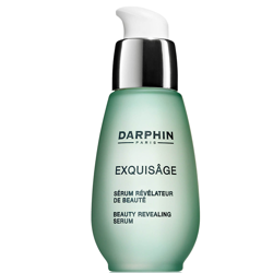 Darphin Exquisage Serum (30 ml) precio